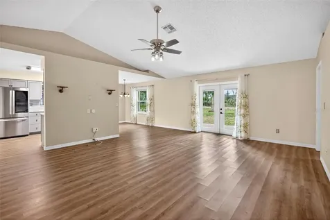 2127 King Richards Court Orange City FL 32763