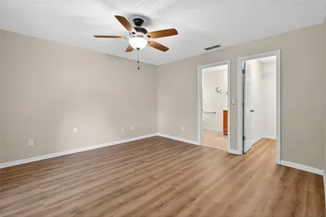 2127 King Richards Court Orange City FL 32763