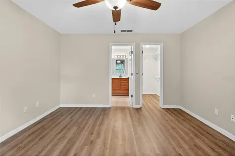 2127 King Richards Court Orange City FL 32763