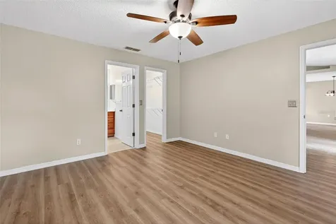 2127 King Richards Court Orange City FL 32763