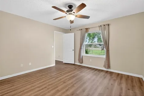 2127 King Richards Court Orange City FL 32763