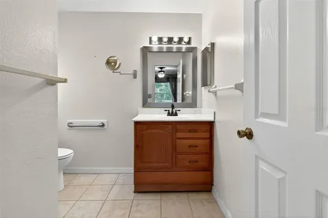 2127 King Richards Court Orange City FL 32763