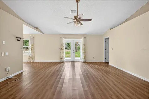 2127 King Richards Court Orange City FL 32763