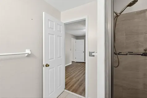 2127 King Richards Court Orange City FL 32763