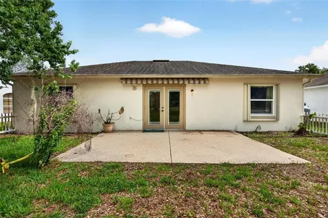 2127 King Richards Court Orange City FL 32763