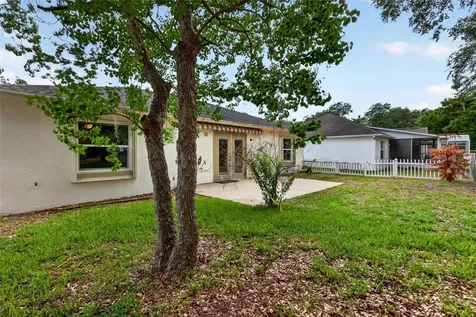 2127 King Richards Court Orange City FL 32763