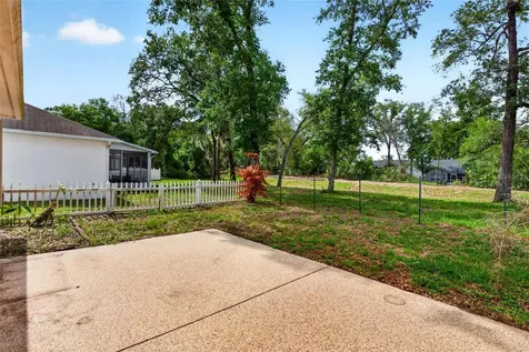 2127 King Richards Court Orange City FL 32763