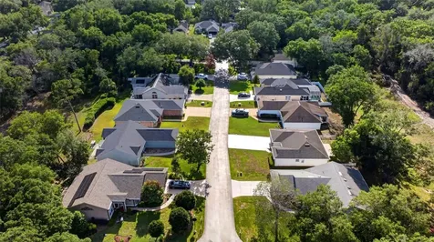 2127 King Richards Court Orange City FL 32763