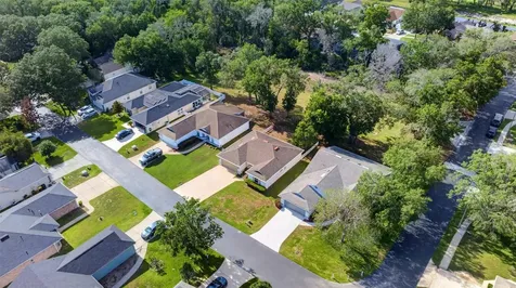 2127 King Richards Court Orange City FL 32763