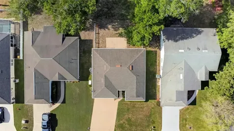 2127 King Richards Court Orange City FL 32763