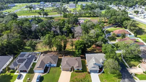 2127 King Richards Court Orange City FL 32763