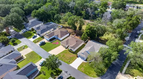 2127 King Richards Court Orange City FL 32763