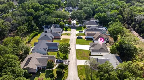 2127 King Richards Court Orange City FL 32763