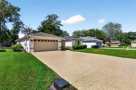 2127 King Richards Court Orange City FL 32763