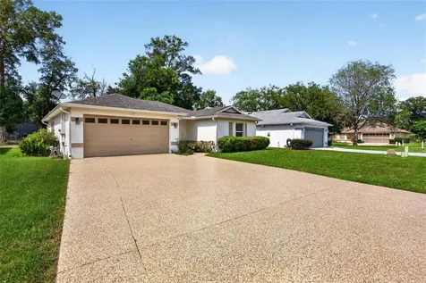 2127 King Richards Court Orange City FL 32763