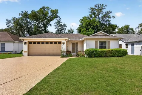 2127 King Richards Court Orange City FL 32763