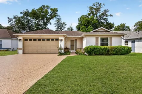 2127 King Richards Court Orange City FL 32763