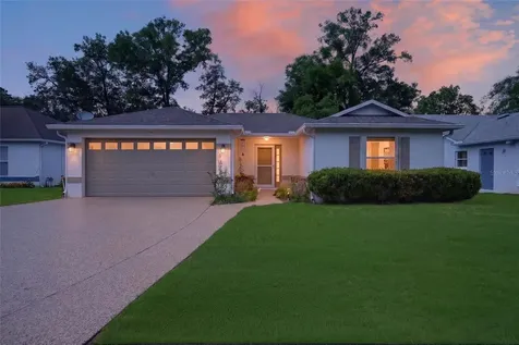 2127 King Richards Court Orange City FL 32763
