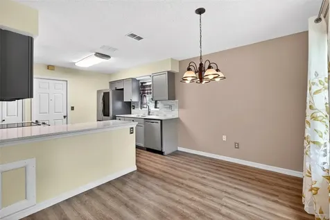 2127 King Richards Court Orange City FL 32763