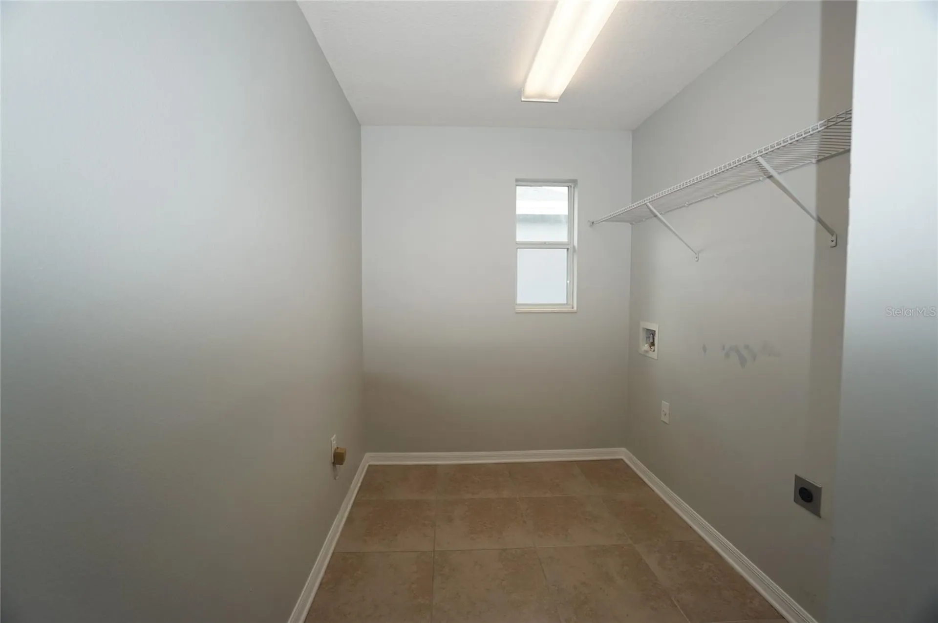 7303 S Shamrock Road Tampa FL 33616
