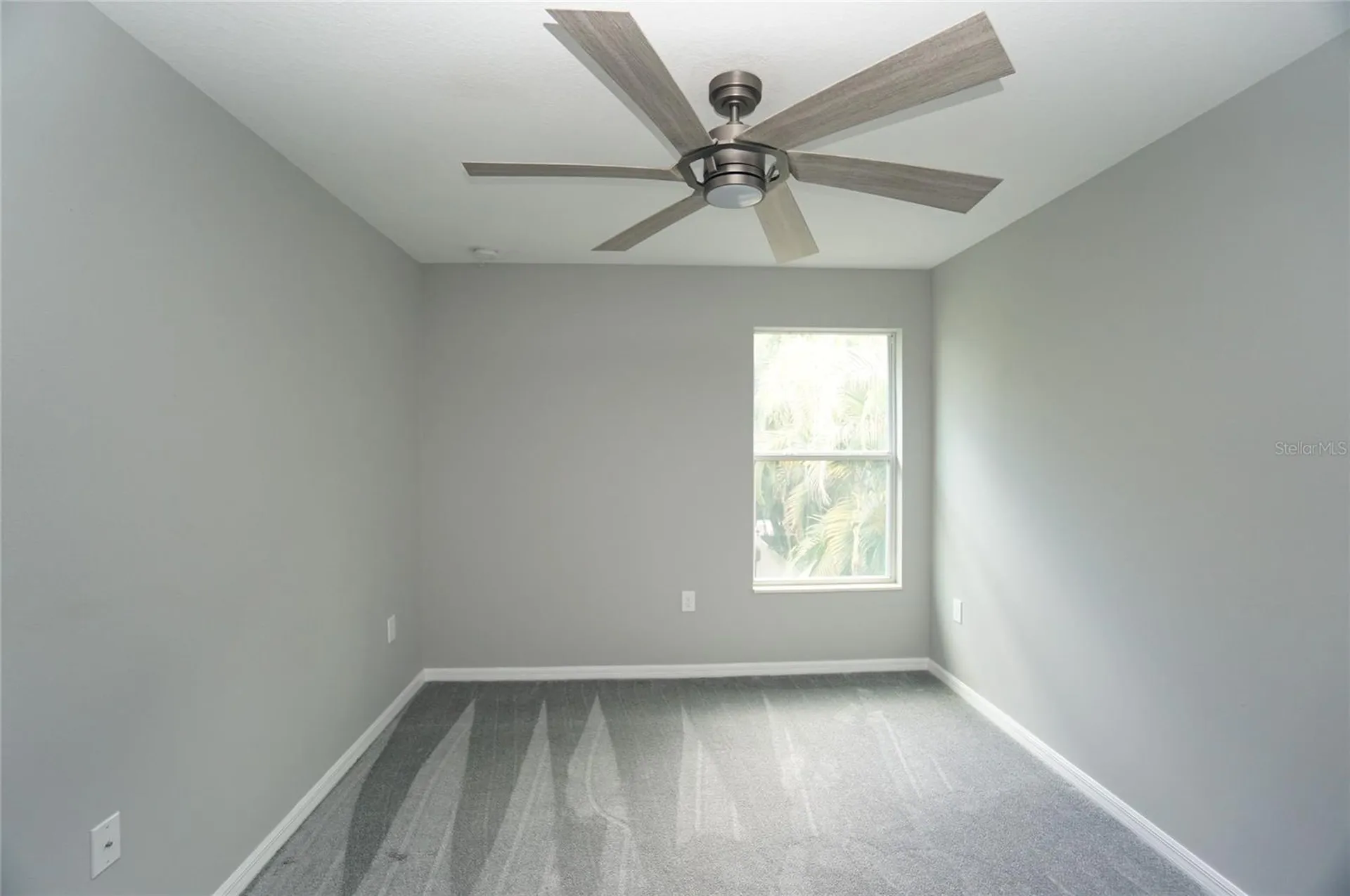 7303 S Shamrock Road Tampa FL 33616