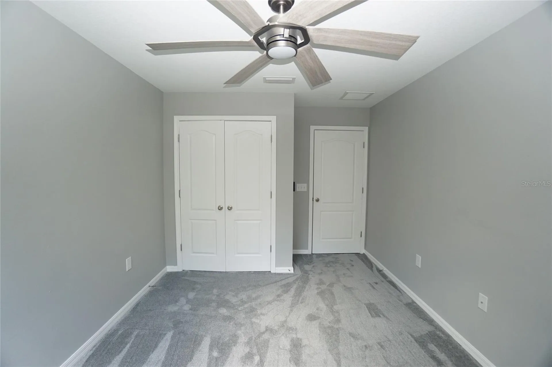 7303 S Shamrock Road Tampa FL 33616