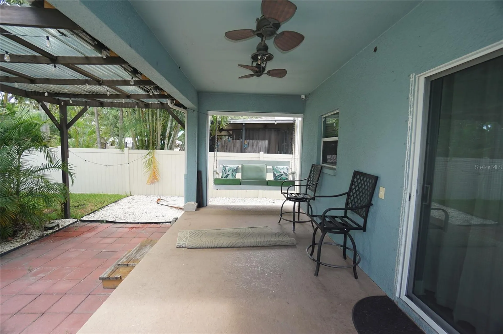 7303 S Shamrock Road Tampa FL 33616