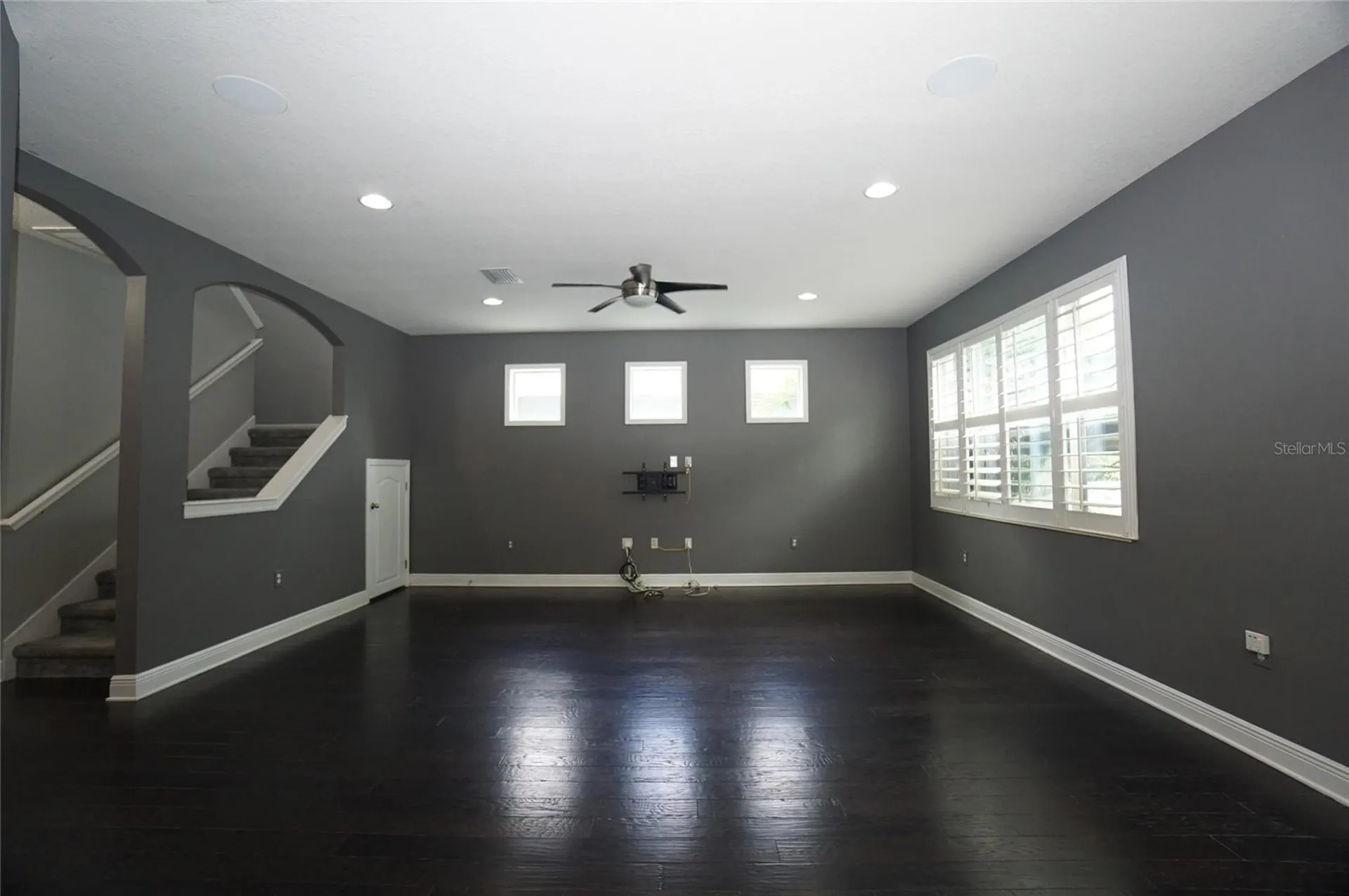 7303 S Shamrock Road Tampa FL 33616