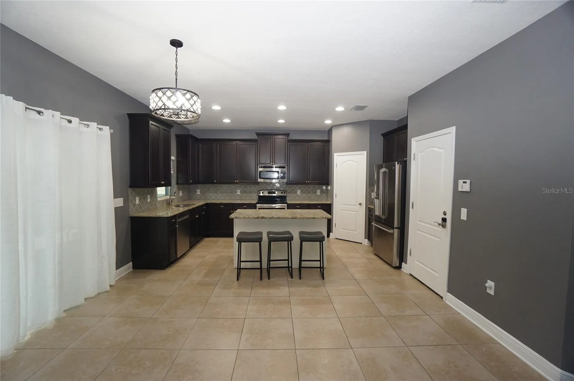 7303 S Shamrock Road Tampa FL 33616