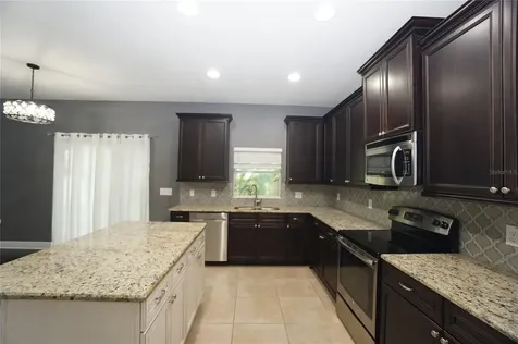 7303 S Shamrock Road Tampa FL 33616