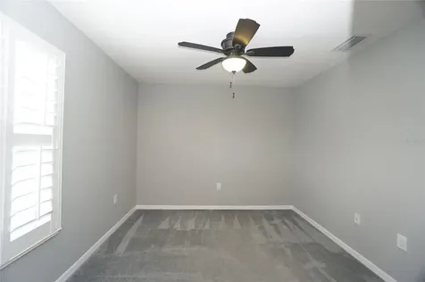 7303 S Shamrock Road Tampa FL 33616