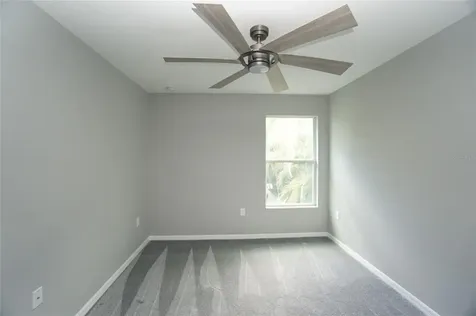 7303 S Shamrock Road Tampa FL 33616