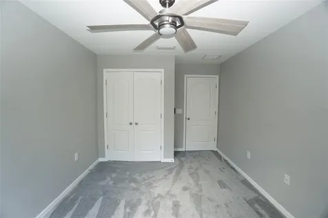 7303 S Shamrock Road Tampa FL 33616