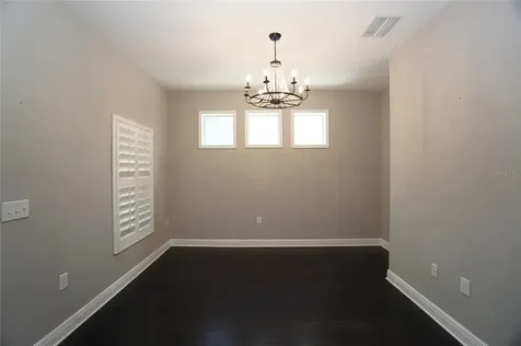 7303 S Shamrock Road Tampa FL 33616