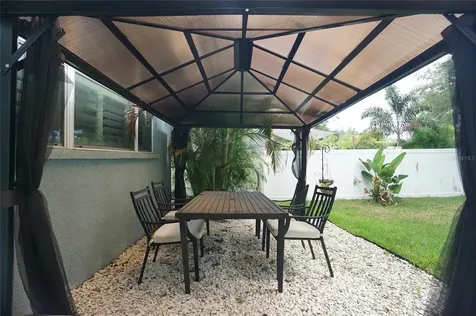 7303 S Shamrock Road Tampa FL 33616
