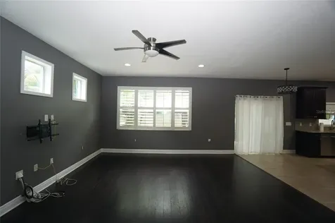 7303 S Shamrock Road Tampa FL 33616