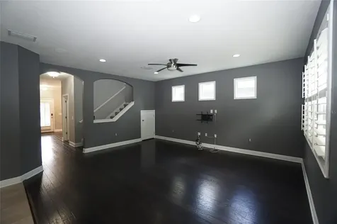 7303 S Shamrock Road Tampa FL 33616