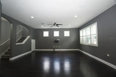 7303 S Shamrock Road Tampa FL 33616
