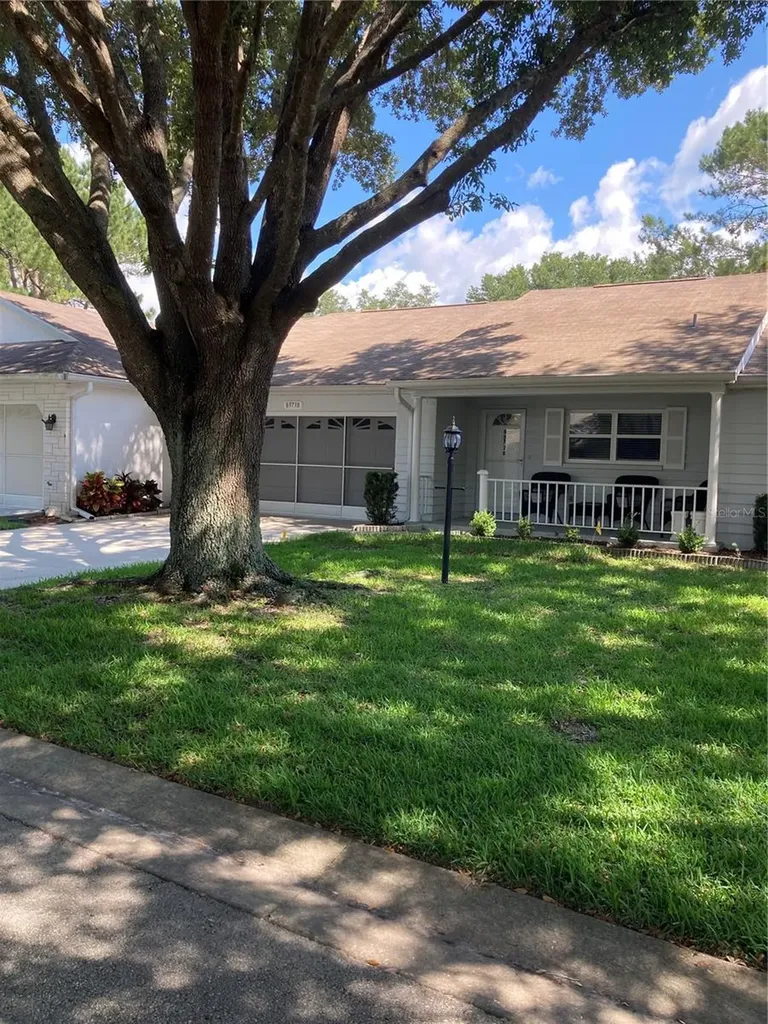 8973 SW 94 Lane Ocala FL 34481