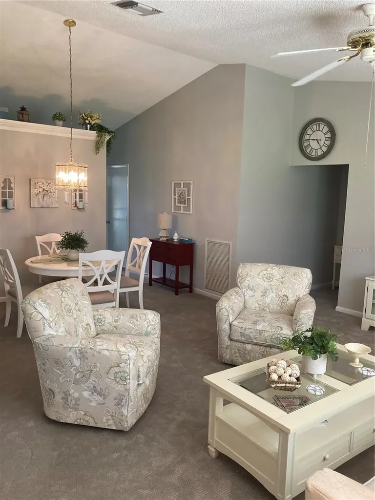 8973 SW 94 Lane Ocala FL 34481