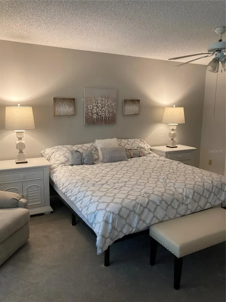 8973 SW 94 Lane Ocala FL 34481