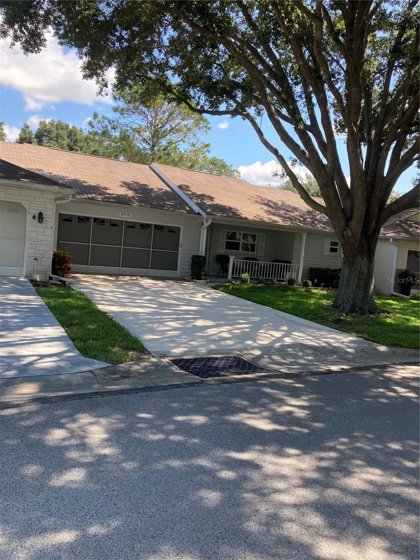 8973 SW 94 Lane Ocala FL 34481