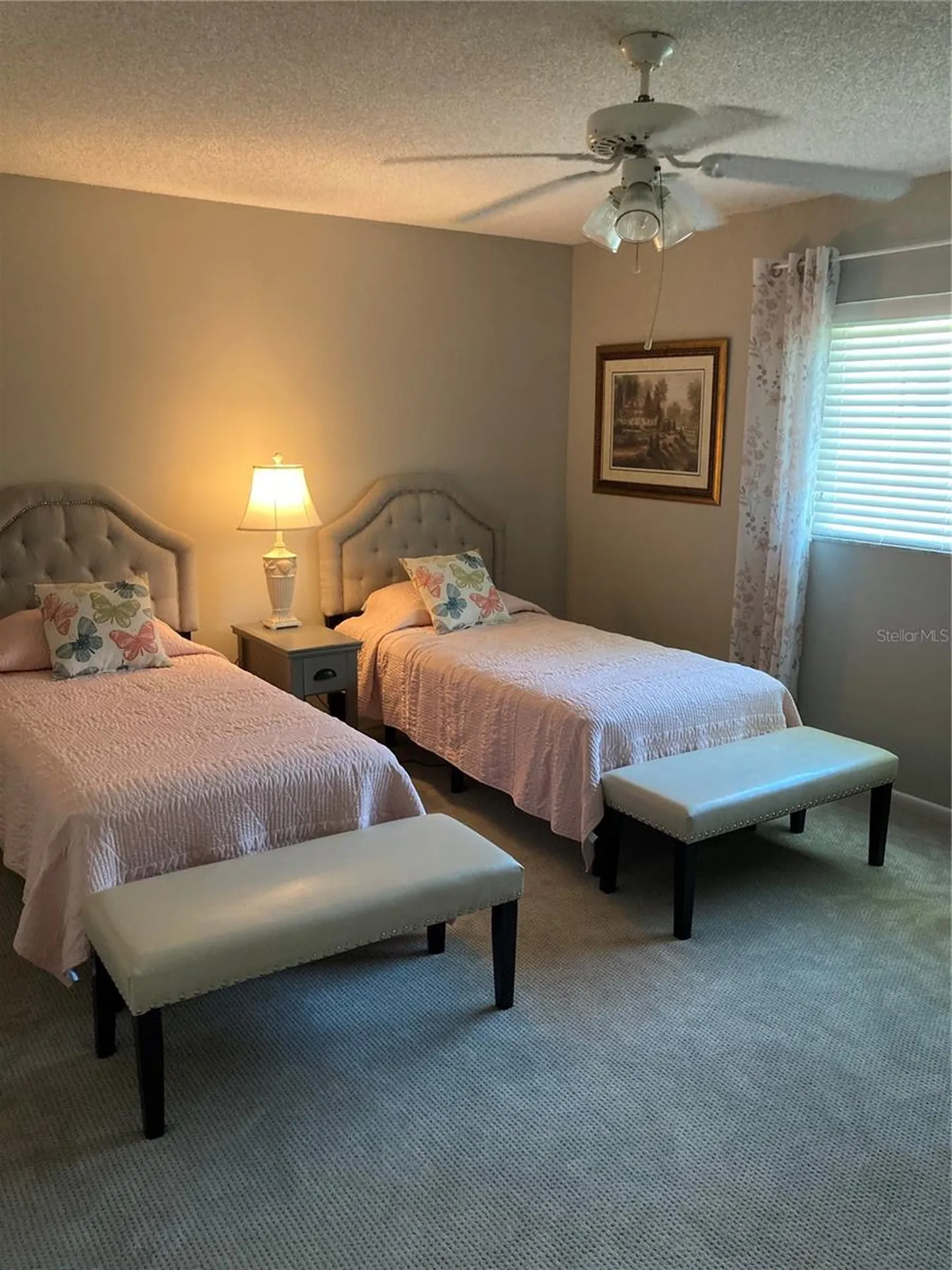 8973 SW 94 Lane Ocala FL 34481
