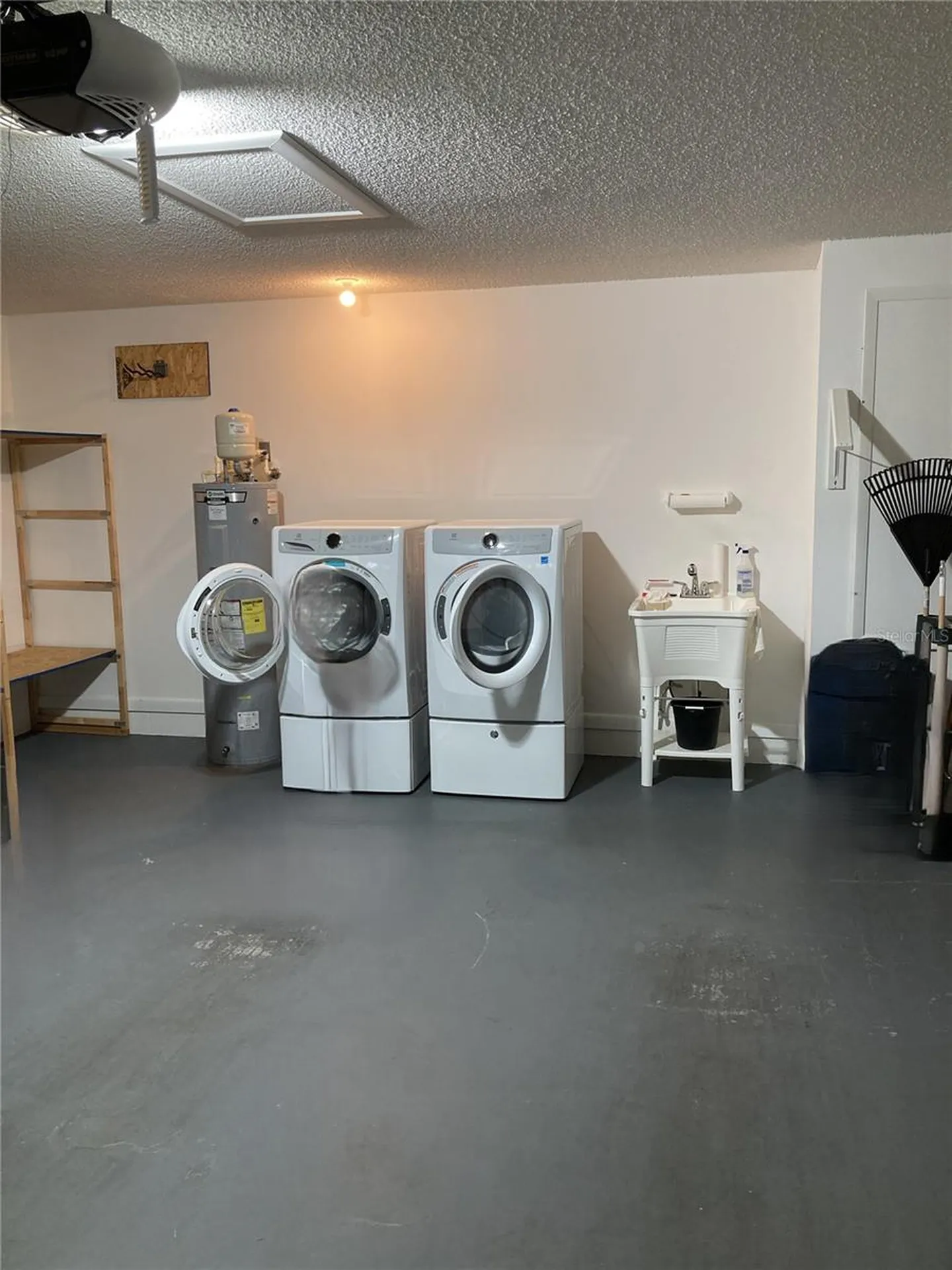 8973 SW 94 Lane Ocala FL 34481
