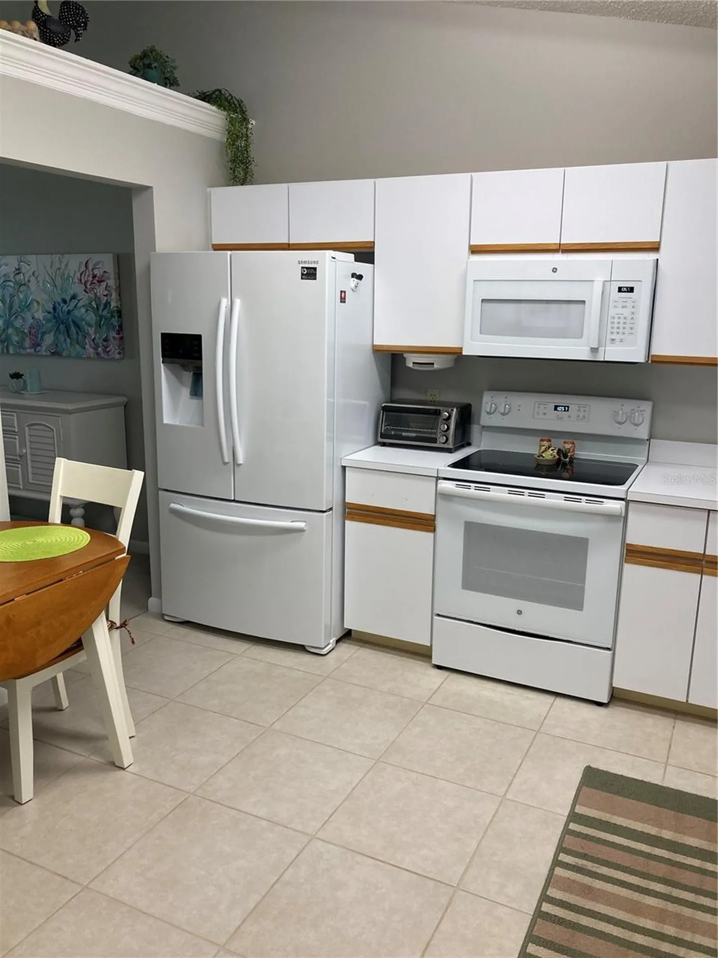 8973 SW 94 Lane Ocala FL 34481