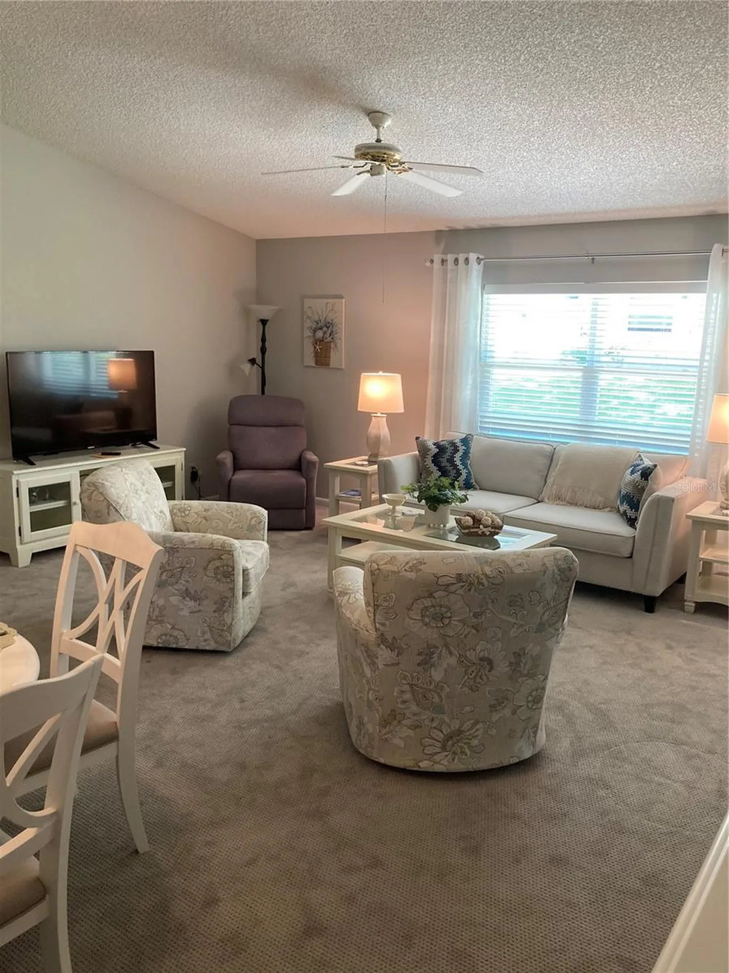 8973 SW 94 Lane Ocala FL 34481