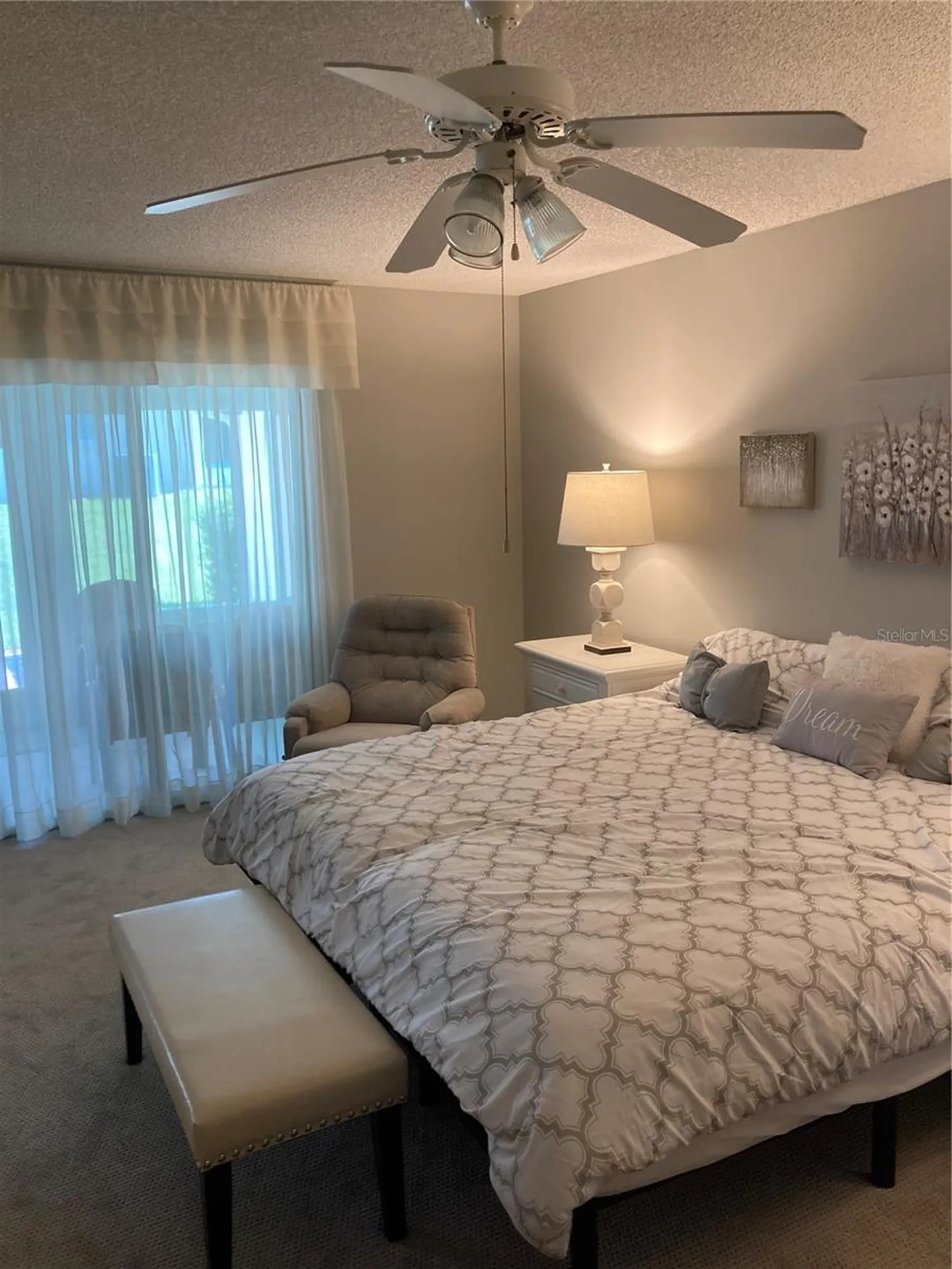 8973 SW 94 Lane Ocala FL 34481