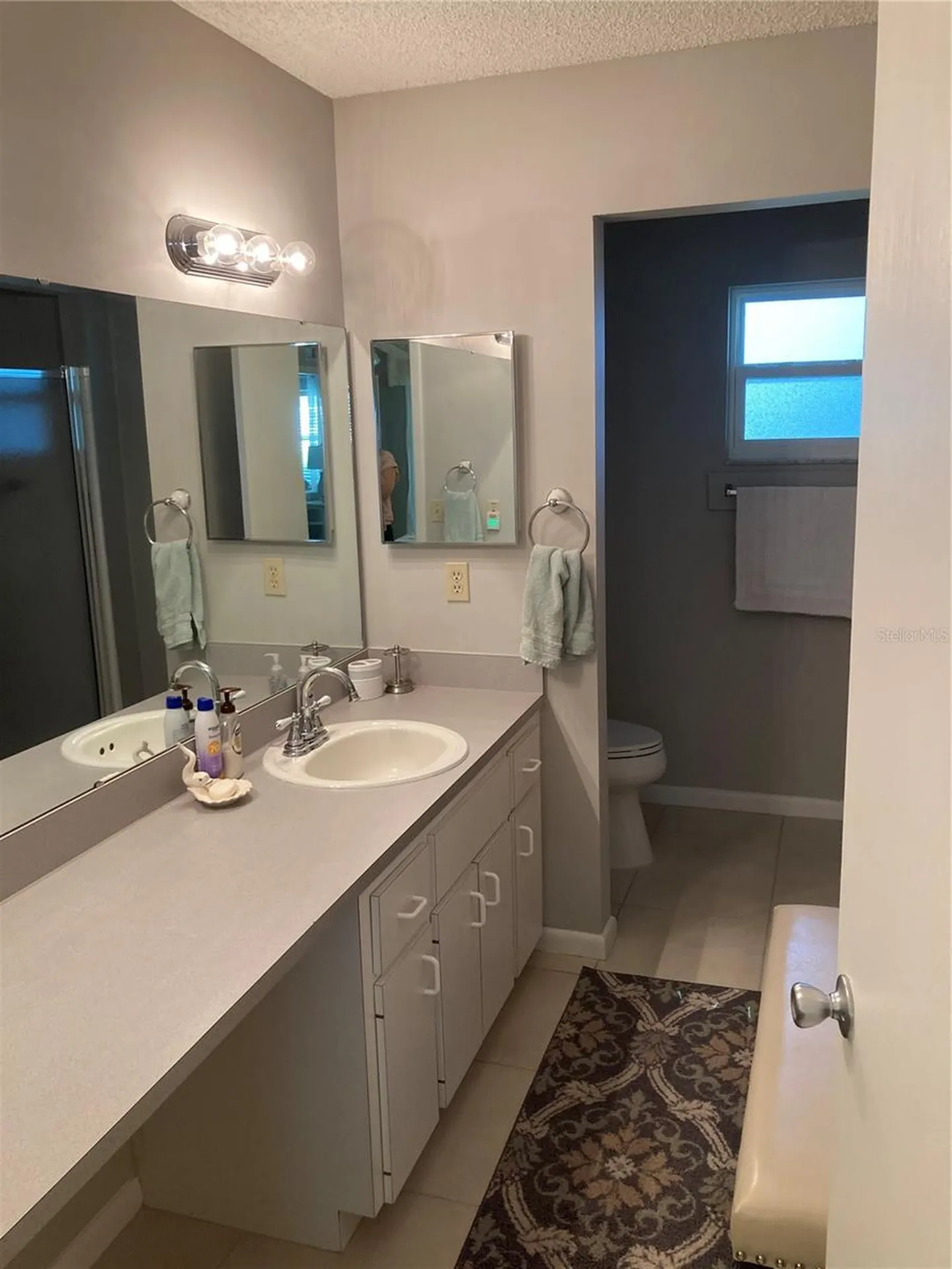 8973 SW 94 Lane Ocala FL 34481