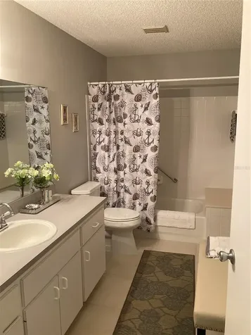 8973 SW 94 Lane Ocala FL 34481