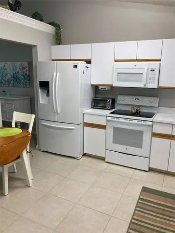 8973 SW 94 Lane Ocala FL 34481